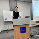Hiroyuki Nakamura