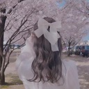 藤田 美亜
