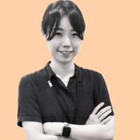 Nakashima Chika