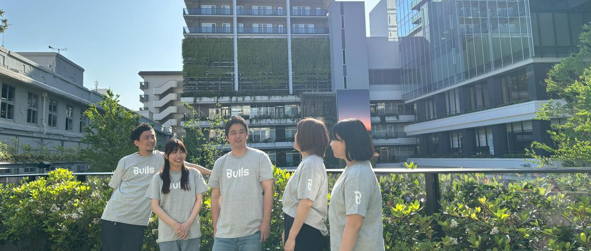  PdM候補｜美容業界の新しい価値を創造！会社とともに成長したい方歓迎！