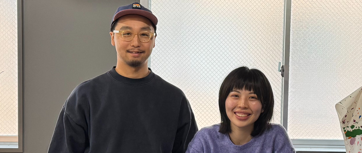 フロントエンドエンジニアの卵募集開始！受託開発で実力をつけよう！