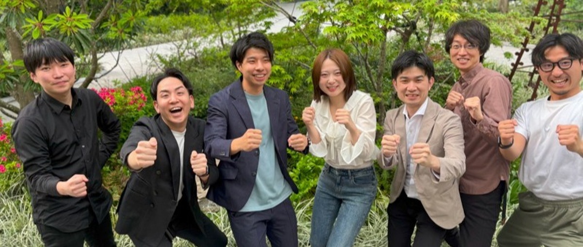 次世代のサーバインフラを作る！スケーラブルで高可用性なシステム設計に携わる