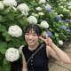鈴木 彩加