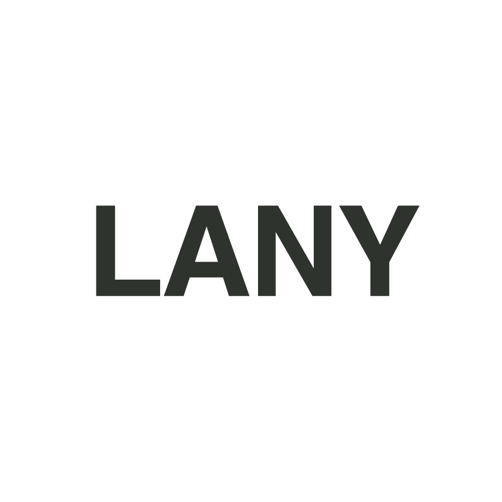 株式会社LANY