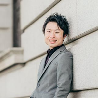 高橋 拓真さんのプロフィール