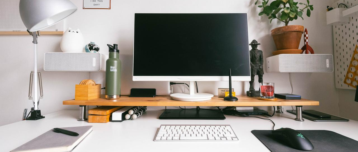 受託開発案件多数｜ユーザー目線にもなれるフロントエンジニア募集！