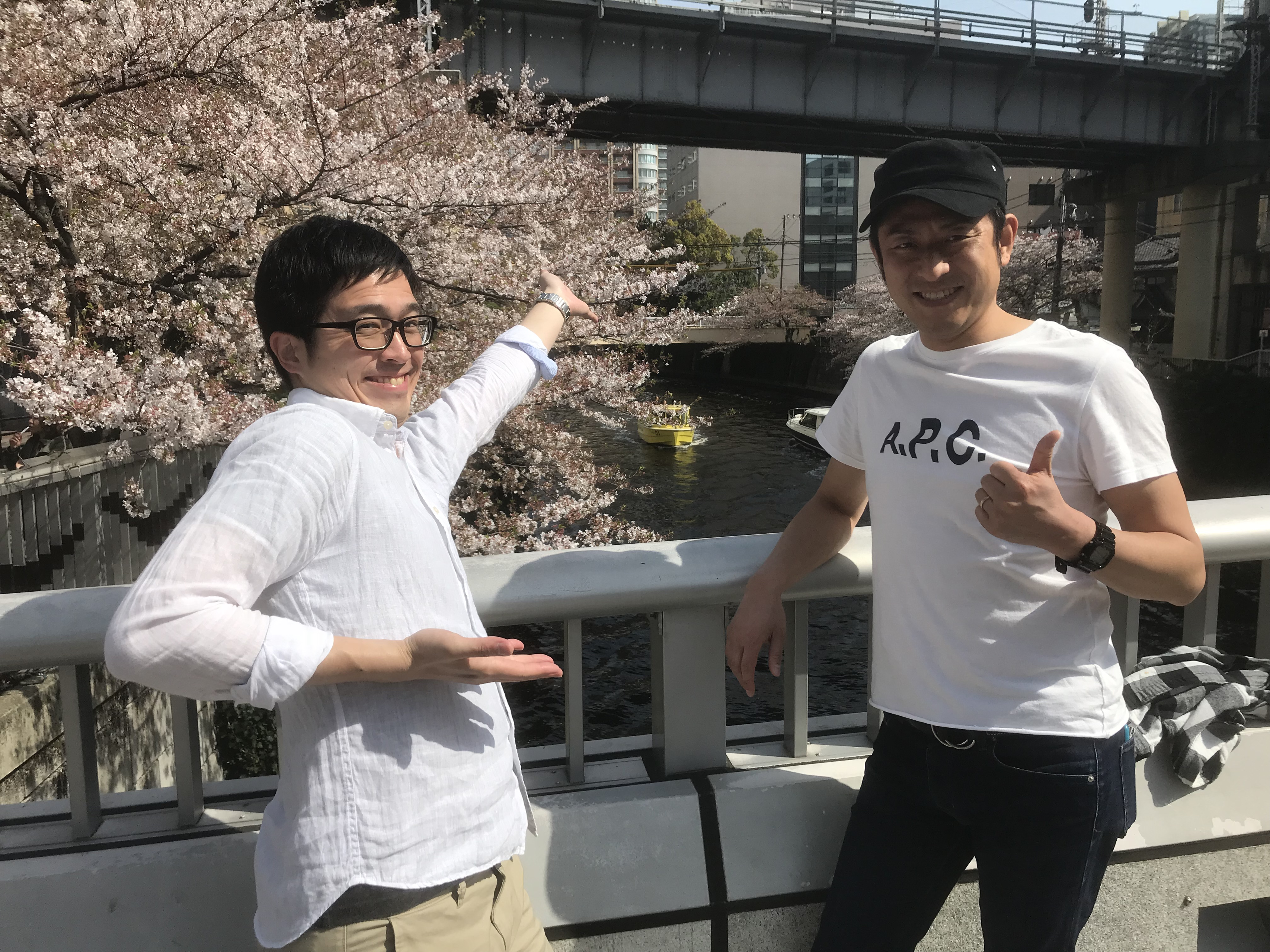 アイディアをすぐ実行しない人が多いからベンチャーにはチャンスがある