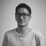 藤平 航