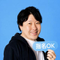 Naofumi Tsuchiya