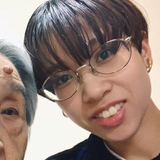 長谷川 佳奈