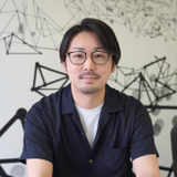Hiroyuki Tsukada