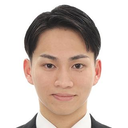 友田 裕貴