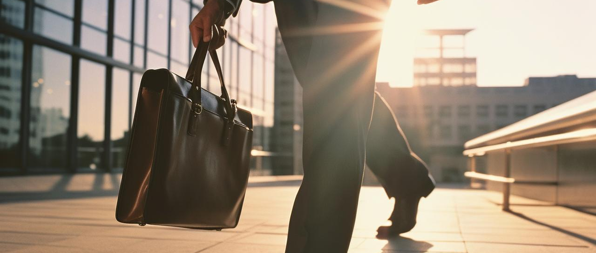 経営戦略室｜日本の社会課題に挑戦したい方募集！