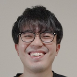 Yutaro Taniguchi
