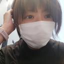 Emiko Yamazaki