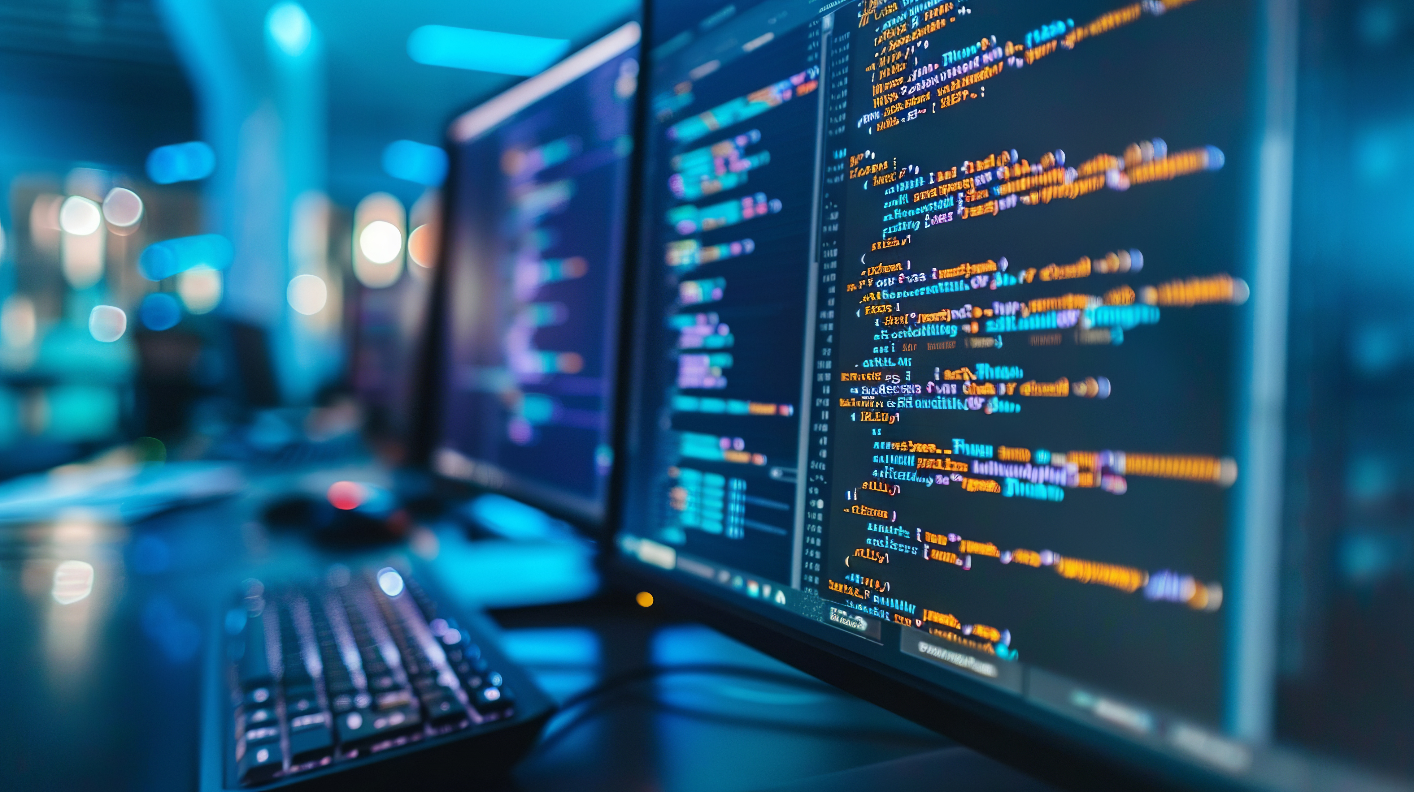 【エンジニアブログvo.18】あなたはすぐに解決できる？NestJsのコントローラ実装で2時間詰まった話