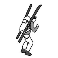 森下 航汰さんのプロフィール