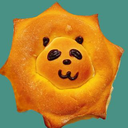 松元 千峰