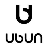 株式会社ウブン