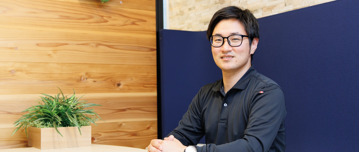 社会貢献性の高い仕事｜地域に根ざし、直接お客様に感動を届けてください！