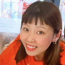 安田 麻衣