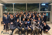 プログラミング初学者募集！サマーインターンや就活に向けて力をつけませんか？