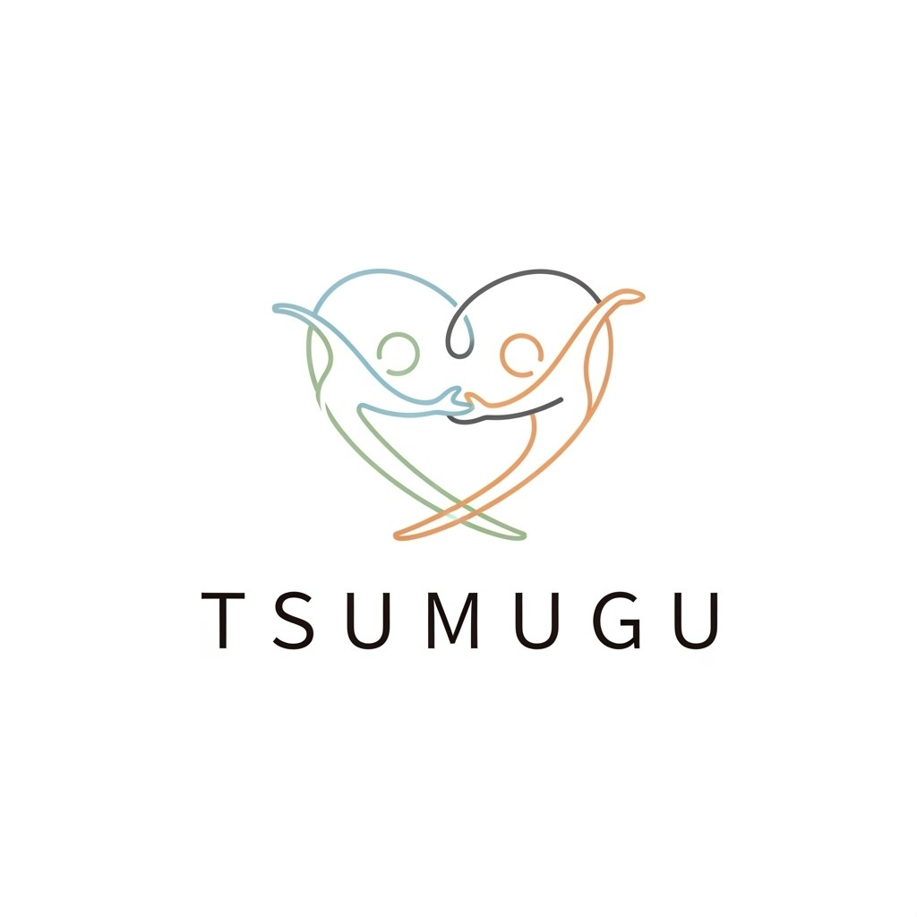 好奇心と挑戦心で未来をつむぐ。現役京大生が、予算数千万の動かす事業を動かすまで