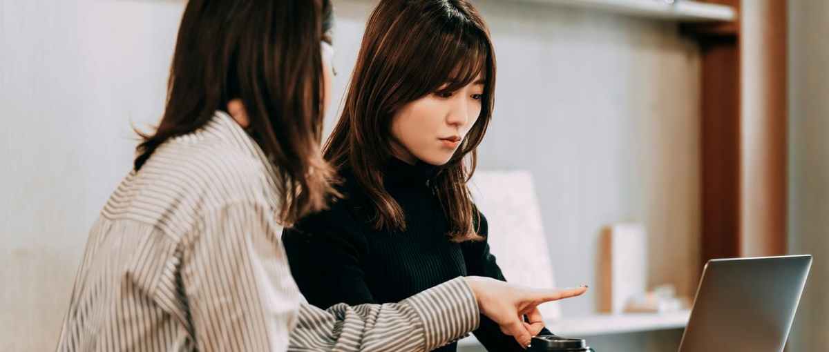 サステナブルをデザインに落とし込むことができるデザイナー募集！