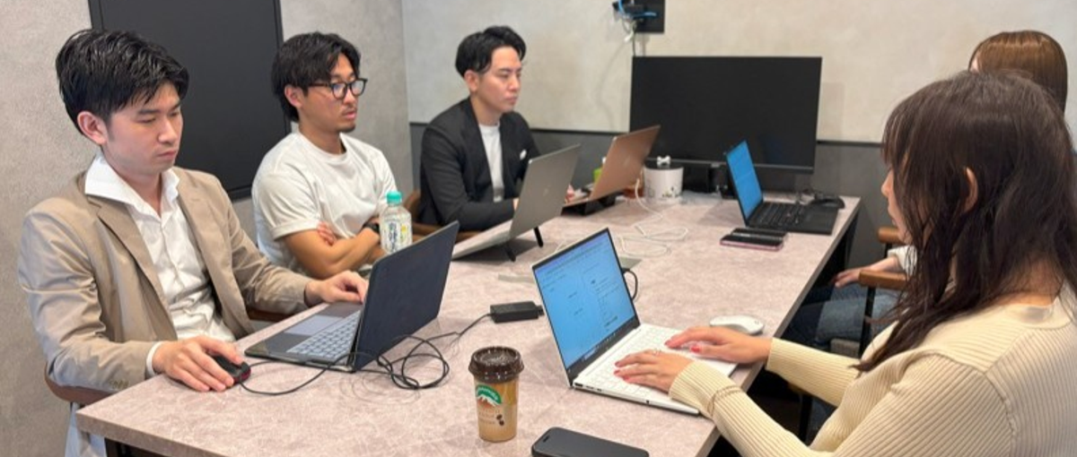 Windows/Linuxサーバ構築・運用プロジェクト募集中！