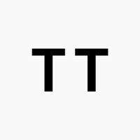 About 株式会社ツートン