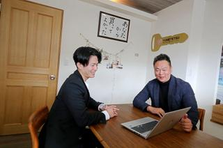 営業力を新たなフィールドで発揮！不動産営業職募集！人と人を繋ぐ仕事