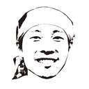 小木曽 研