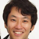 横田 直也