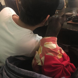 速水 康博