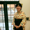 Haruka Ito
