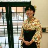Haruka Ito