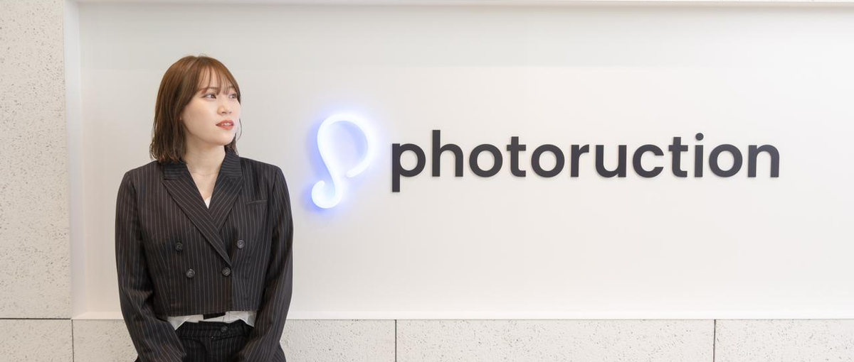 社会貢献性の高い自社SaaSで業界をスマートに｜ソリューションアーキテクト