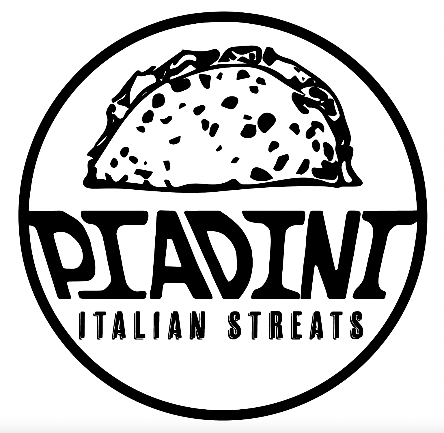 Piadini Italian Streats 