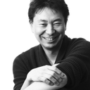 Ryo Minegishi