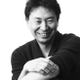 Ryo Minegishi