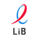 LiBz Members