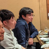 Hiroyuki Onishi