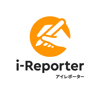 株式会社シムトップス