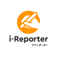 株式会社シムトップスの会社情報