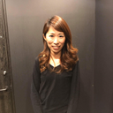 Mariko Dai
