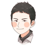 のりさん （佐藤玄和）