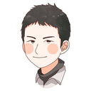 のりさん （佐藤玄和）
