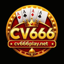cv666play  net
