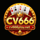 cv666play  net