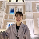 杉原 菜南子